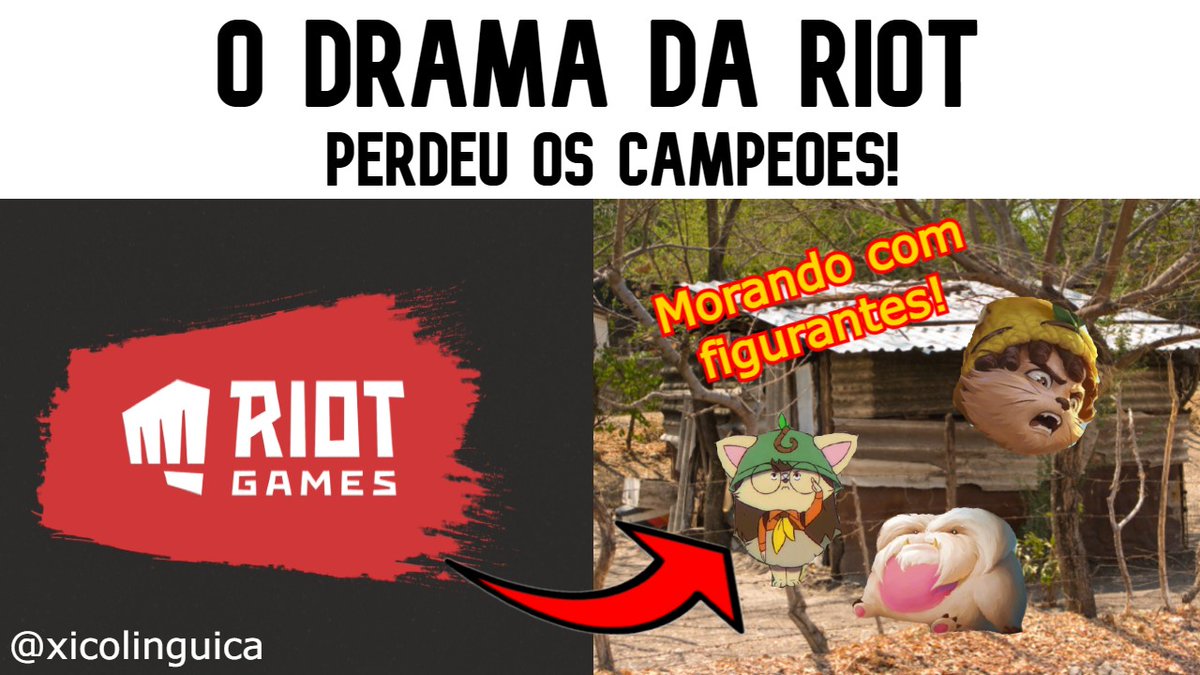 Xico Linguiça ☭ (@xicolinguica) on Twitter photo 