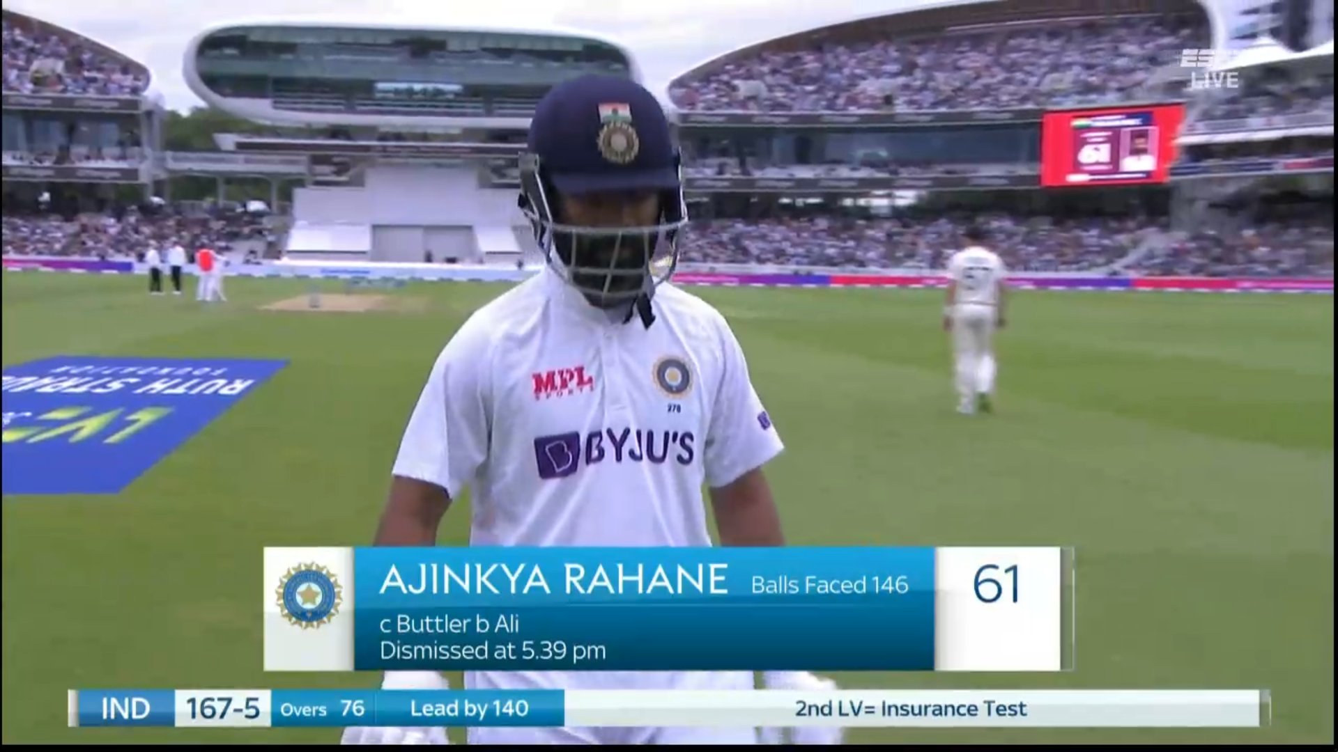 E82JRI2WUAk02O2?format=jpg&name=large