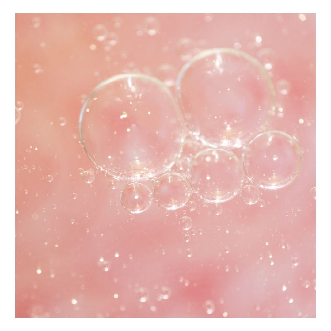 jamprodco's tweet photo. Tonight we tackle the Sunday scaries with a warm, soothing bubble bath! https://t.co/oFVOQzMy2j