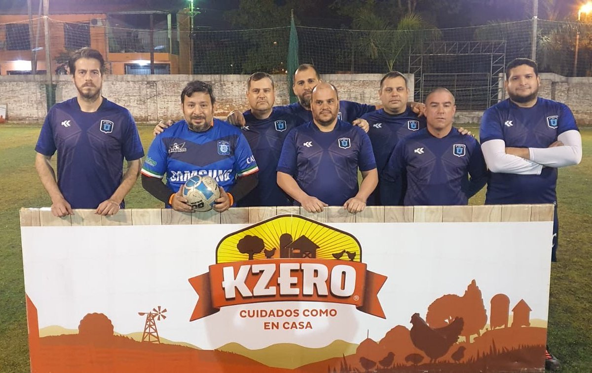 #ElMejorExaDelPaís ® tweet media