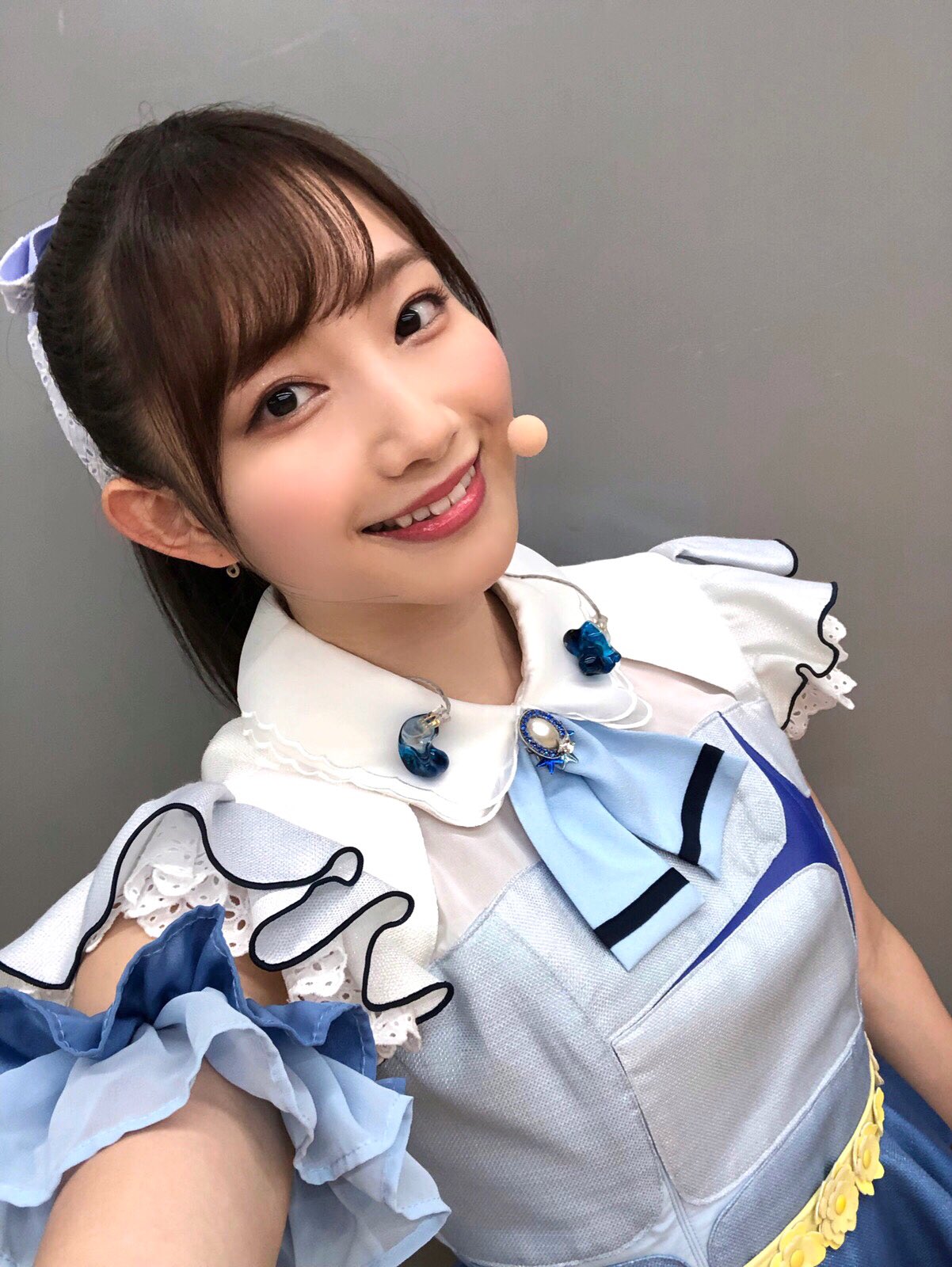 青山なぎさ on X: 青山なぎさ on X:
