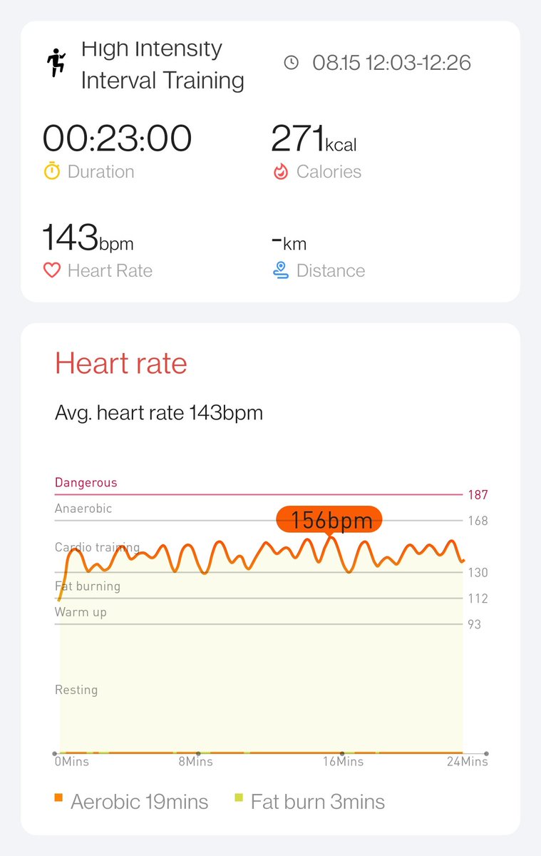 Maureene tweet media