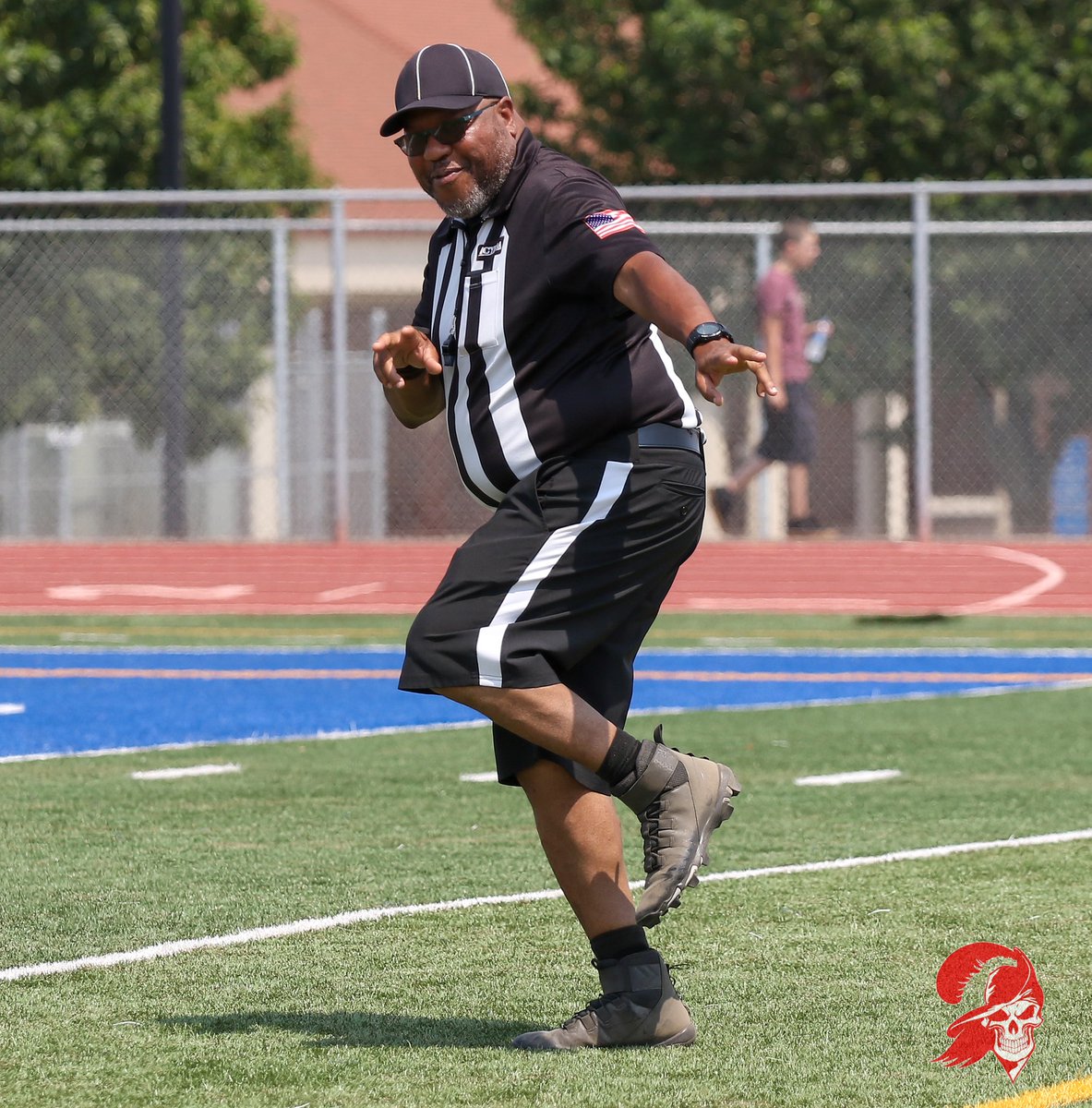 tracy_buccs's tweet photo. Round Robin - JV

Complete gallery on our Facebook page. https://t.co/8vzu5iE5Tp