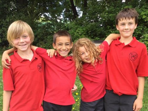 JohnRDallasJr's tweet photo. Congratulations to these award-winning #FutureFounders! For #CampEnclave, the annual family camp-style masterclass for ages 10 upward at @enclave_center, we sure wish these high-performing #kidpreneurs from #Wales could be with us on the 18th. Outstanding! https://t.co/lBgUEWFcwg https://t.co/ItbMdaQl0Y