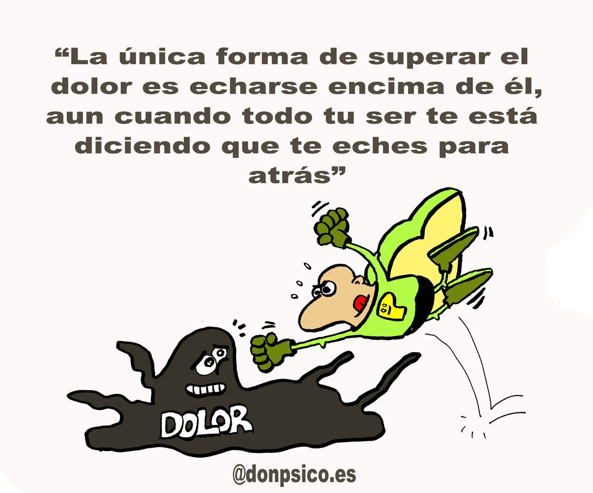 DonPsico's tweet photo. #Depresion #suicidio #Psicologia https://t.co/WqPQ0fwP23