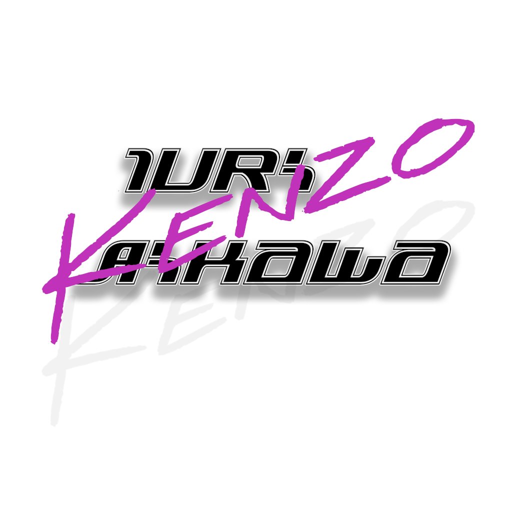 PhantasyWave tweet media