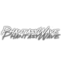 PhantasyWave tweet media