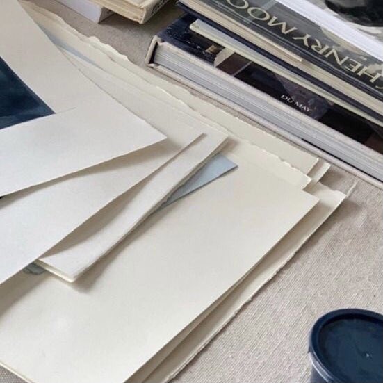 (pls rt)
midnight scoop, #มิดไนท์สกู้ป
02 weekend
— #promptyourwriting
— rain / paintbrush / shirt
— readawrite.com/c/d10cdae67819…