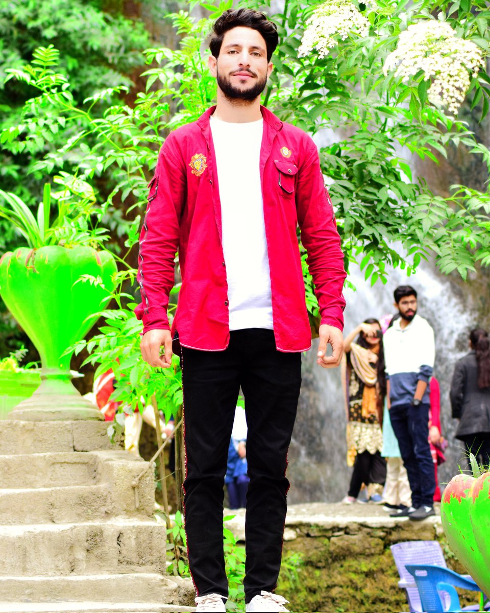 engrrajaghalib's tweet image. 