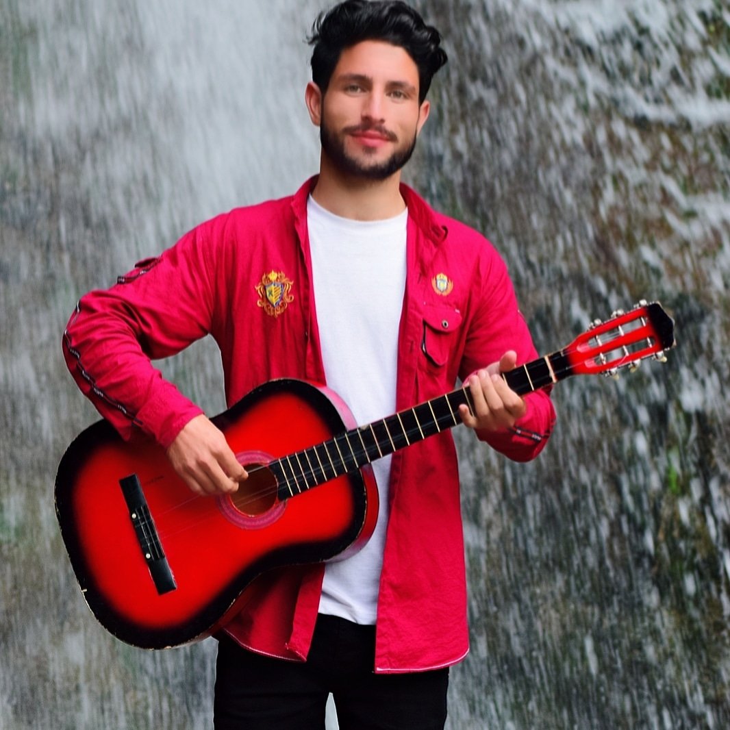 engrrajaghalib's tweet image. 