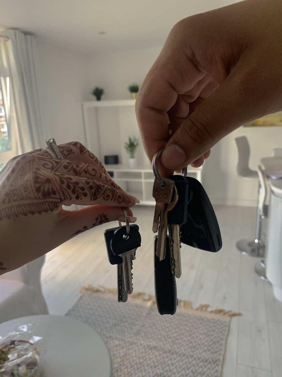 Hâte que ça m’arrive