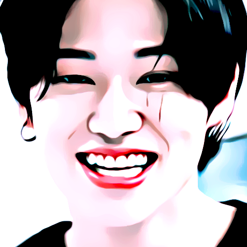 คอมฟี่ tweet media