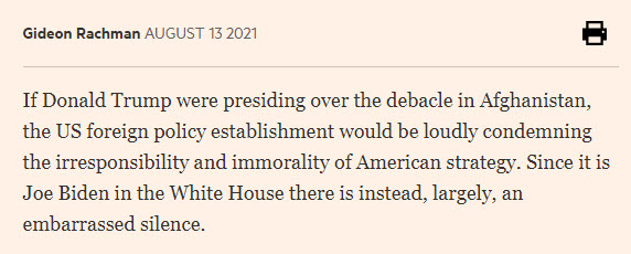 zerohedge's tweet image. FT about to be canceled?