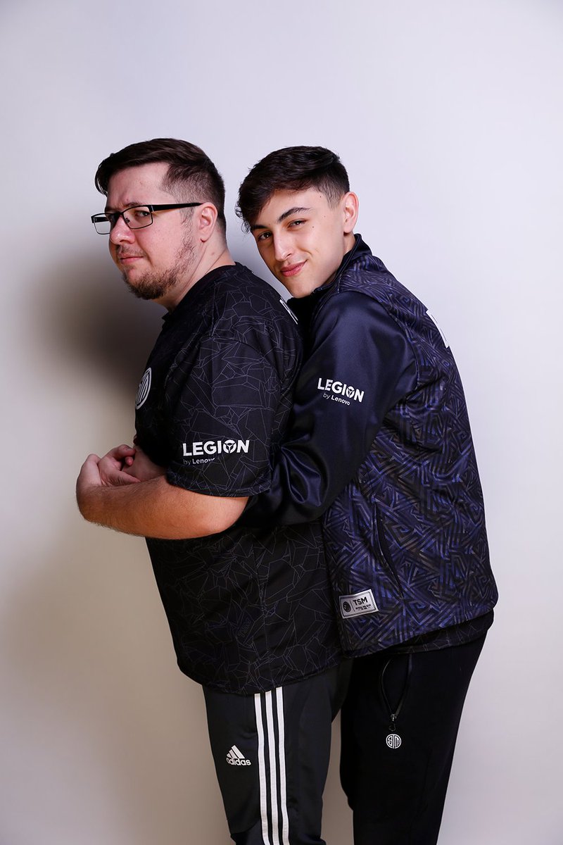 alvy🦈 on Twitter: