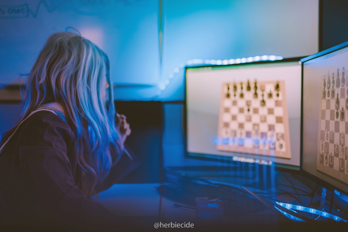 Herbiecide 🦖🦖🦖 tweet media