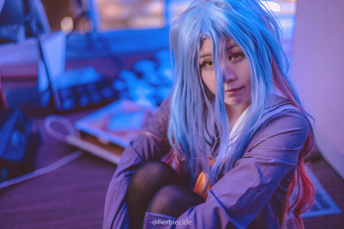 Herbiecide 🦖🦖🦖 tweet media