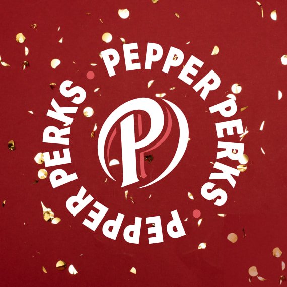 Rina 🌺 tweet media