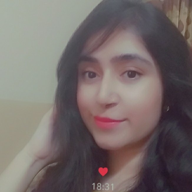 SManoBukhari's tweet photo. #NewProfilePic https://t.co/PeFmDbHvS5