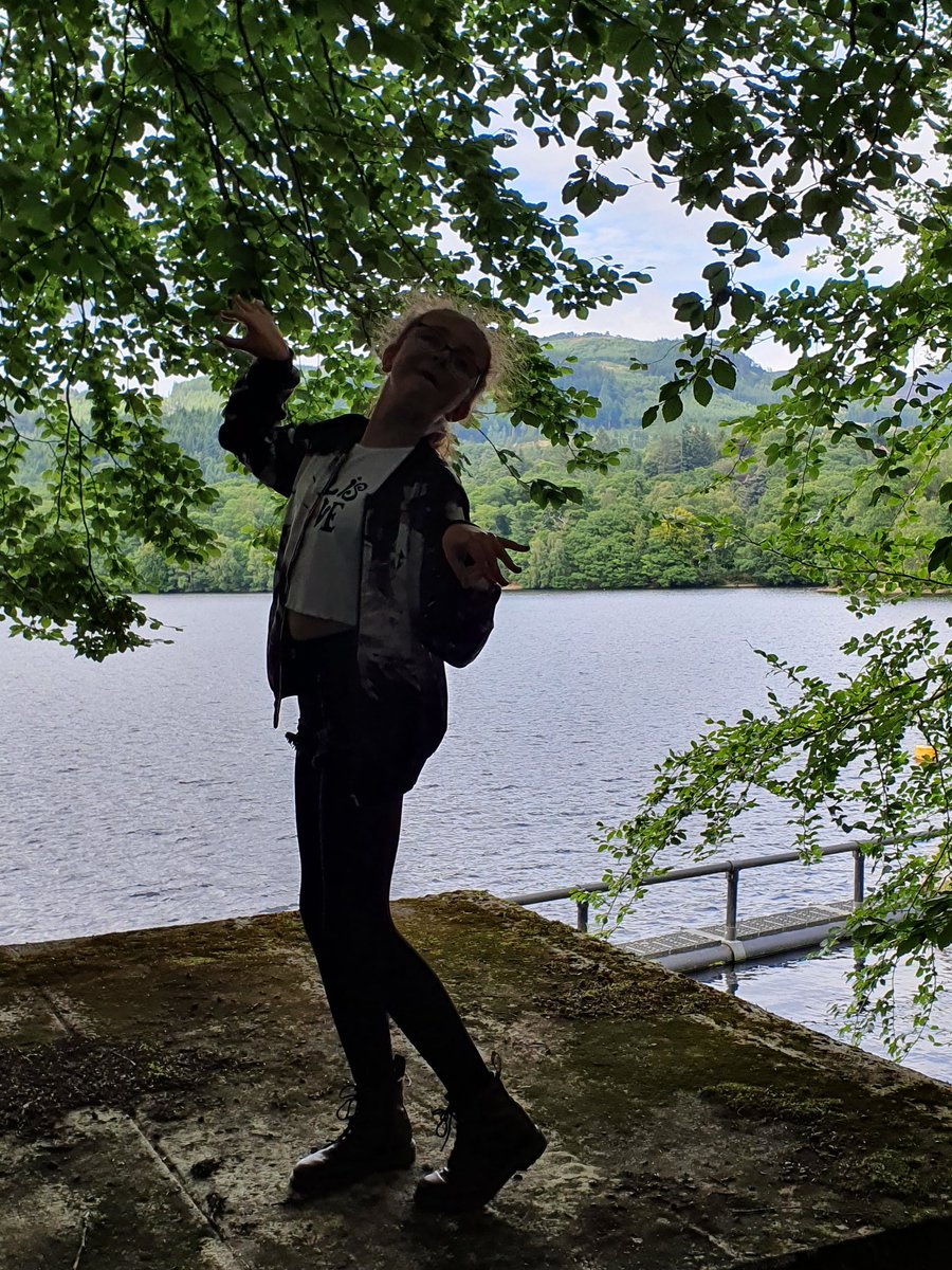 More walking for us today!  #AHPsActive <a href="/WeAHPs/">WeAHPs 💙</a> <a href="/GaynardSusie/">Susie Gaynard</a> <a href="/MkCnwl/">CNWL MK Community Health Services</a>