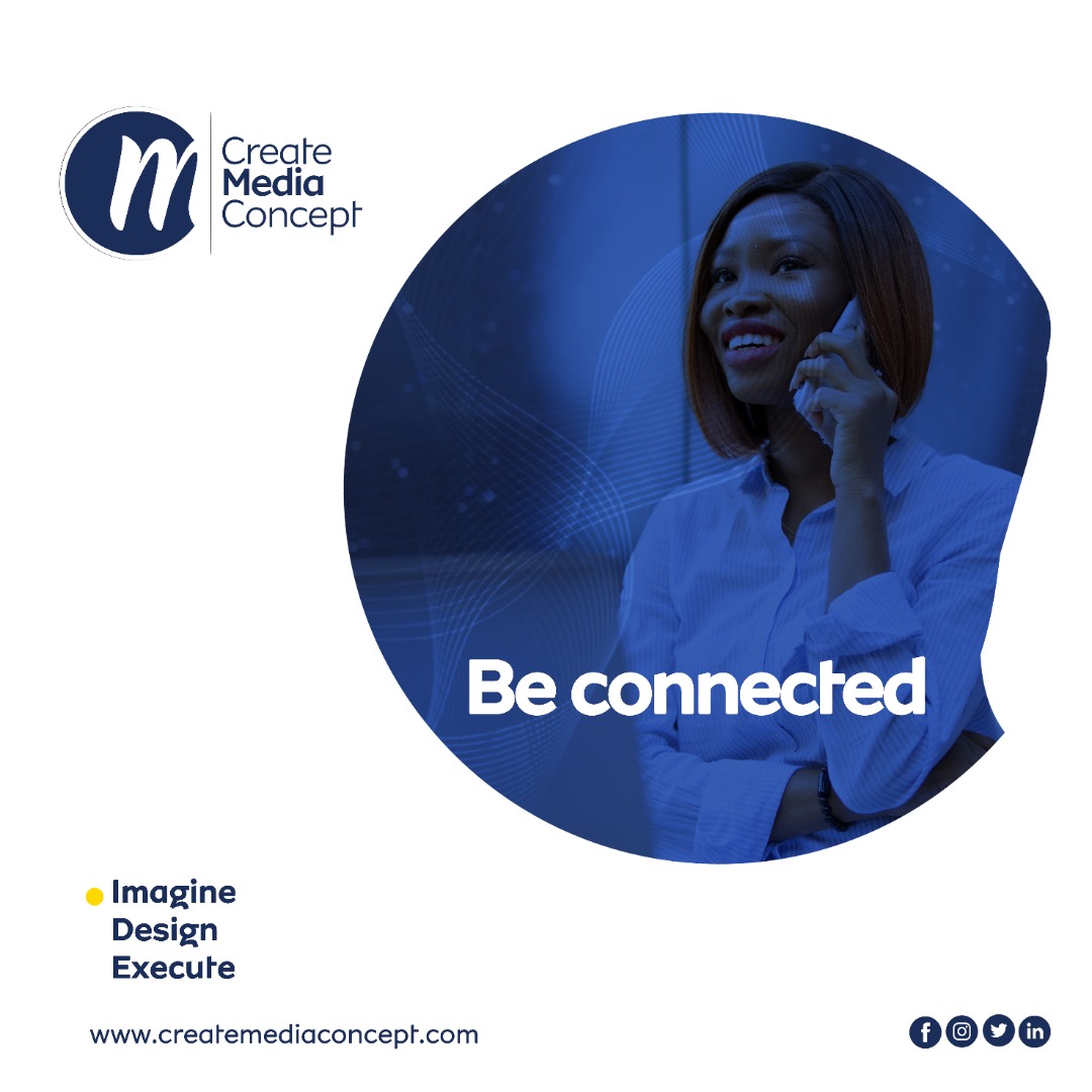 olympio_kwame's tweet image. Marketing is no longer about the staff you make but its about the stories you tell.
Tell your story to Create Media Concept @create_mediaC and lets see how it goes.

#BBNaijaShineYaEye 
#BBNajia 
#createmedia