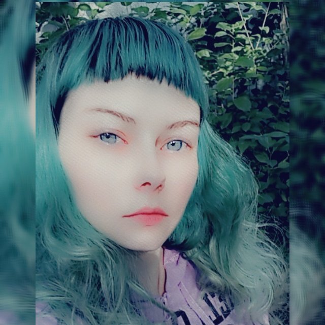 peach_squishy's tweet photo. #selflovejourney #selfreflection #Healing #selfcarefirst #cutelooks #sassycute #goofballsforlife https://t.co/Hji3oIogLT