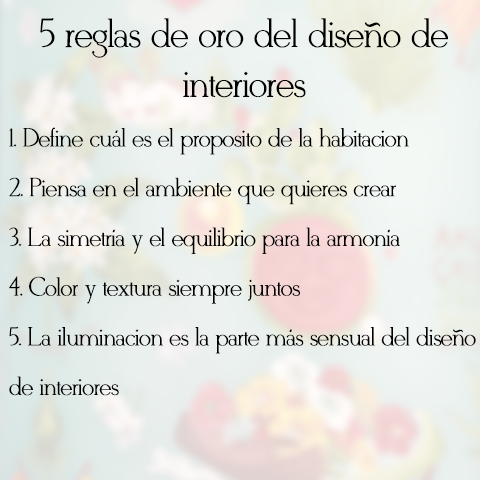 MantuaDesign's tweet photo. Te compartimos 5 reglas de oro del diseño de interiores. Y las sexta, obvio, es tener una pantalla o cojín de #Mantua

#mantuadesign #pillows #cojinesdecorativos #cojines #pillowdesign #hechoenmexico🇲🇽
#hechoenmexicoconamor #mexicodiseña https://t.co/12asKXgODq