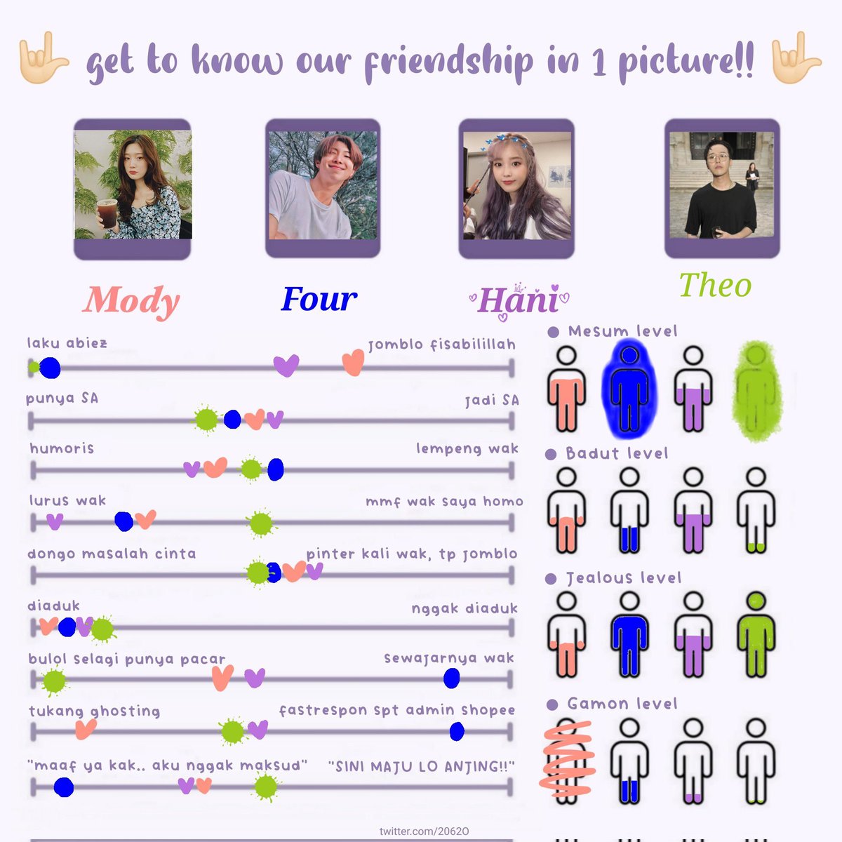 PJSxDG tweet picture