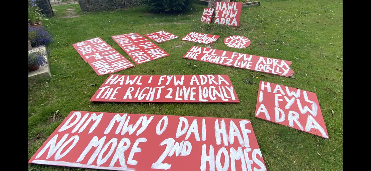 Rhys Tudur tweet media