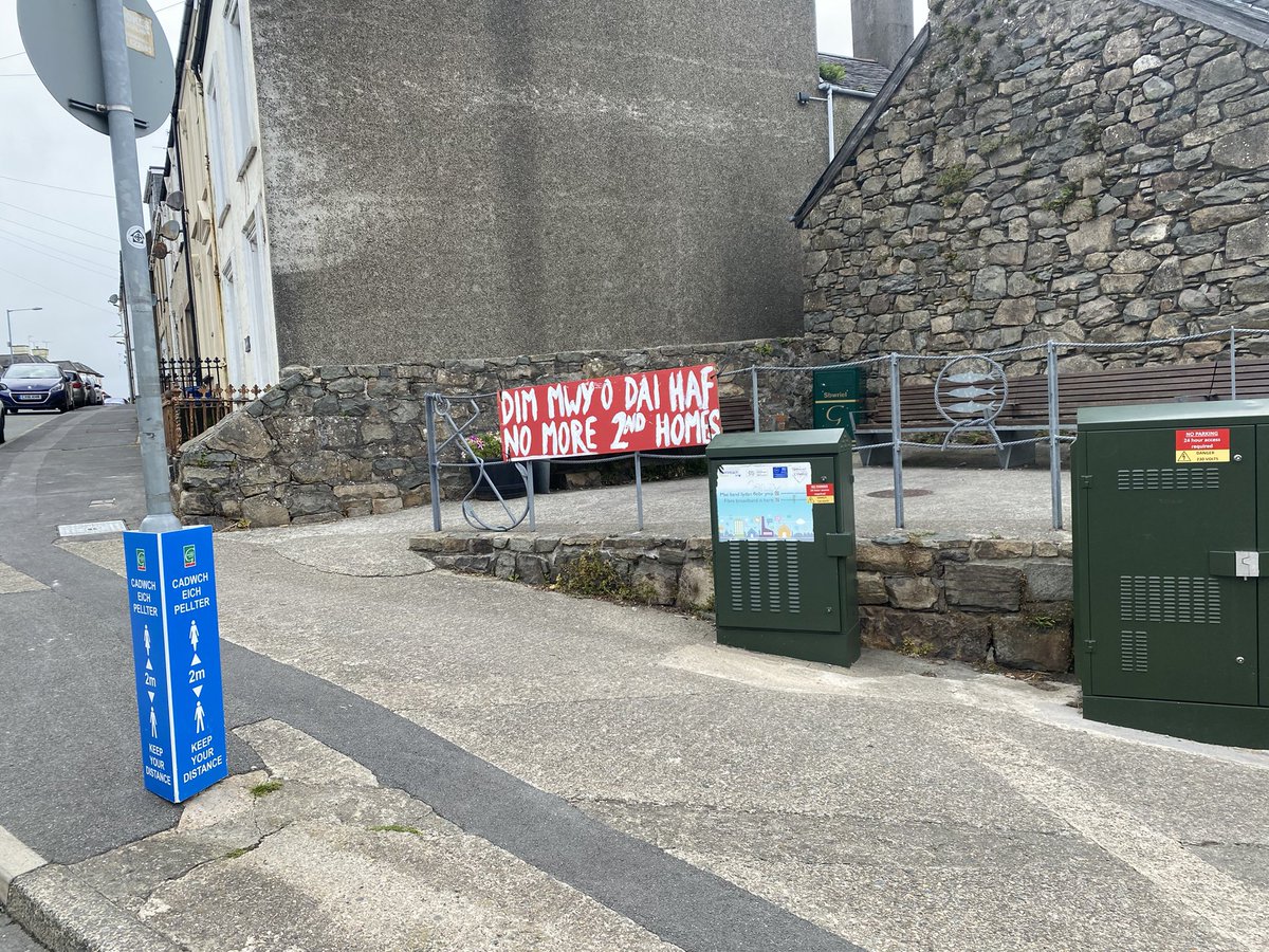 Rhys Tudur tweet media