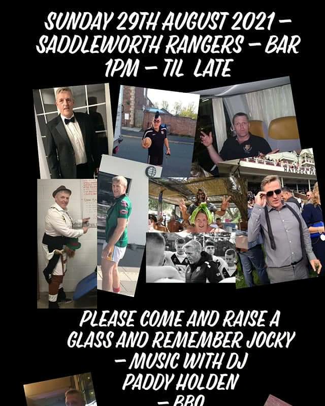 Another fine win for the under 18's today 40 - 22 away <a href="/CrosfieldsRugby/">Crosfields Rugby</a>