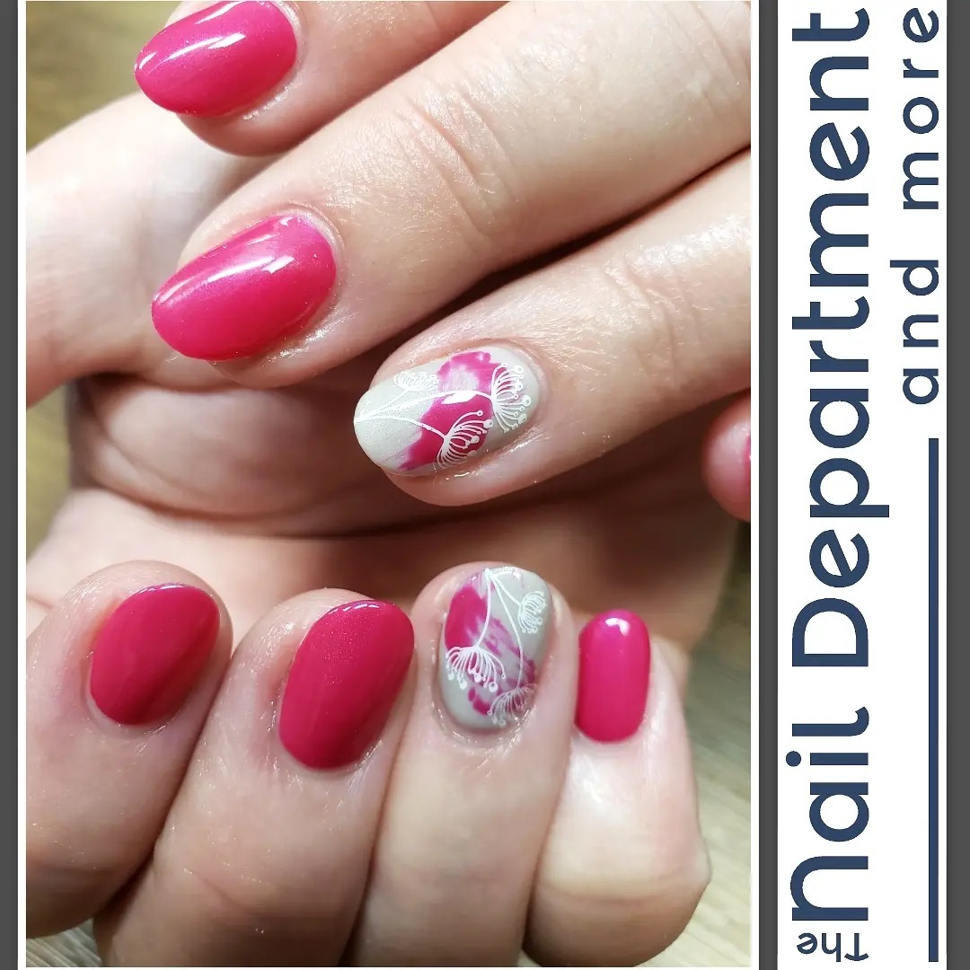 TheNailDept's tweet photo. Amazing, fun &amp; beautiful designs for you at The Nail Department!
To schedule an appointment call 608.780.0032 or book online https://t.co/6kKsVKACIl https://t.co/vI1WvZb10L