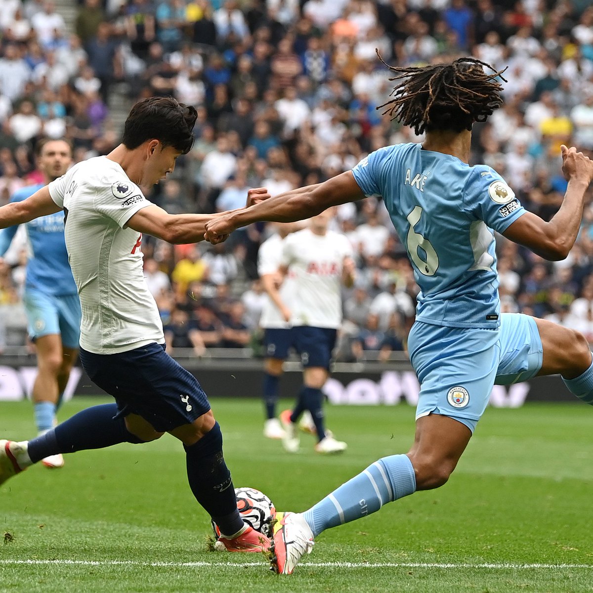 PLinUSA's tweet photo. SONday Funday 📸

#MyPLMorning https://t.co/tj4xFLb51M