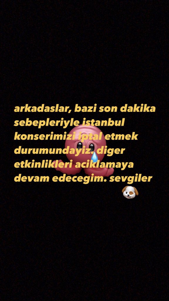 uclercagri (@uclercagri) on Twitter photo 