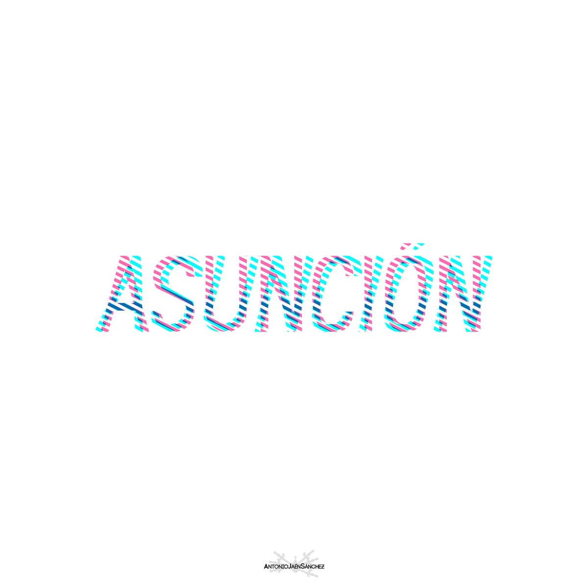 ImagineJaemmm's tweet photo. "Asunción". Intervención digital sobre fotografía. Agosto de 2021.
#Asunción #Cantillana #Glorias2021 #ObraDigital https://t.co/kUFtaz2557