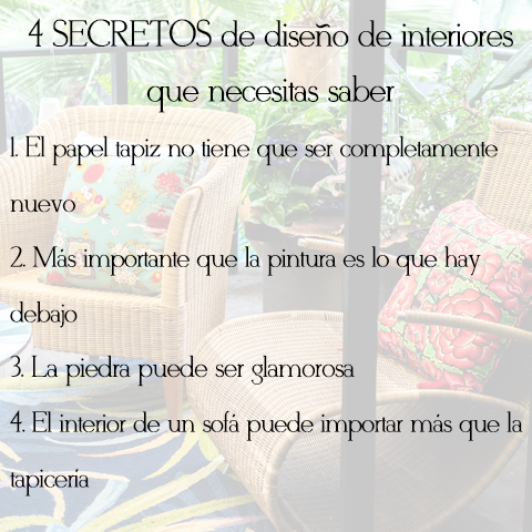 MantuaDesign's tweet photo. Te compartimos 4 secretos de diseño de interiores que necesitas saber.
#mantuadesign #pillows #cojinesdecorativos #cojines #pillowdesign #hechoenmexico🇲🇽
#hechoenmexicoconamor #mexicodiseña #cushionpillow #vivamexicomx #homedecoration #homedecorlovers #decorationidea #Inspiración https://t.co/SrWSc7dP5m