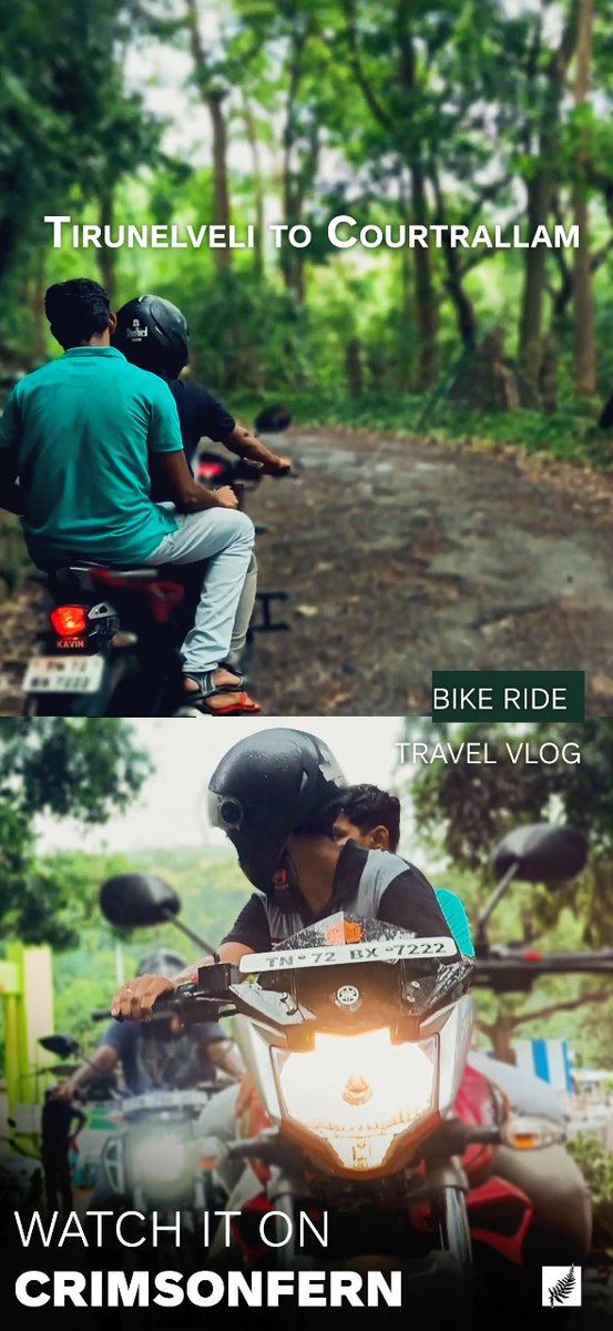 kmss_rajan's tweet photo. https://t.co/TESrUQYKNi #coutralam #falls #tenkasi https://t.co/lPvdO5kJdl