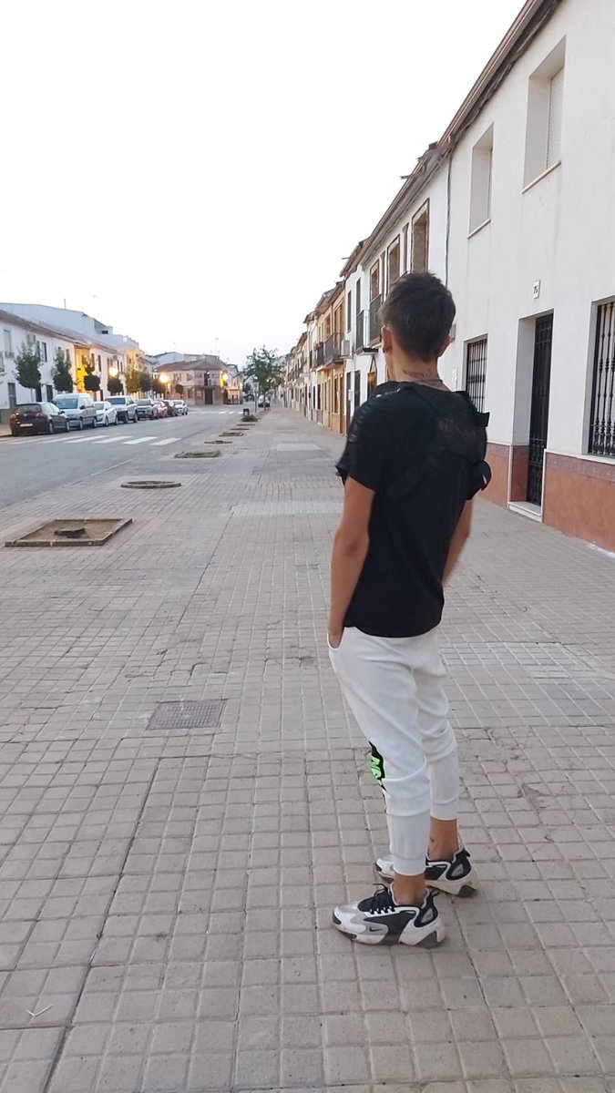 Chemii_09's tweet photo. Marmolejo city https://t.co/posMP7nuos