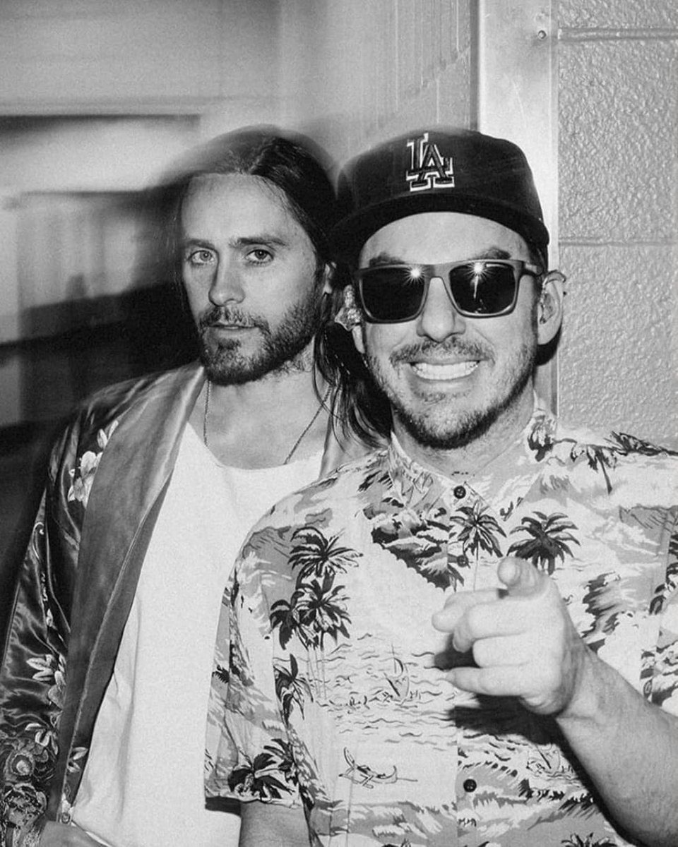 Have a good one 👋🏼