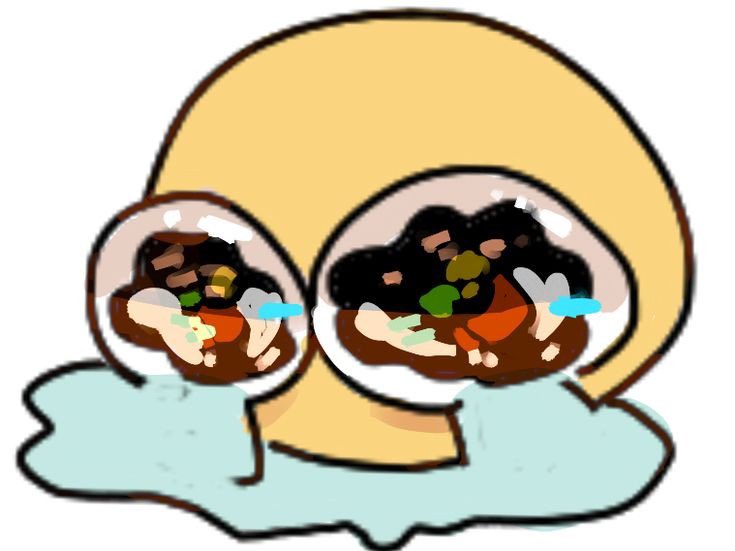 KraunberryZ's tweet photo. Auron a Perxas: "Te espero, esto hay que abrirlo juntos" https://t.co/kuM7IyQEVQ