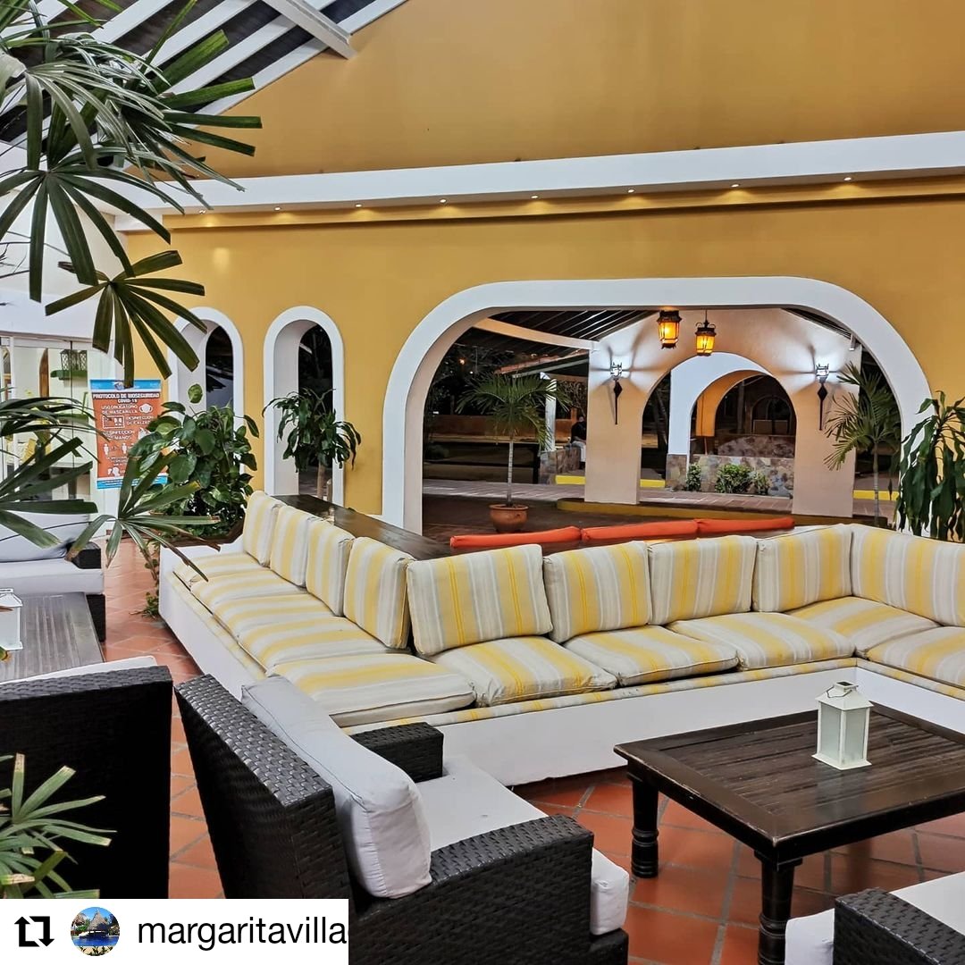 Margarita village 3 отзывы