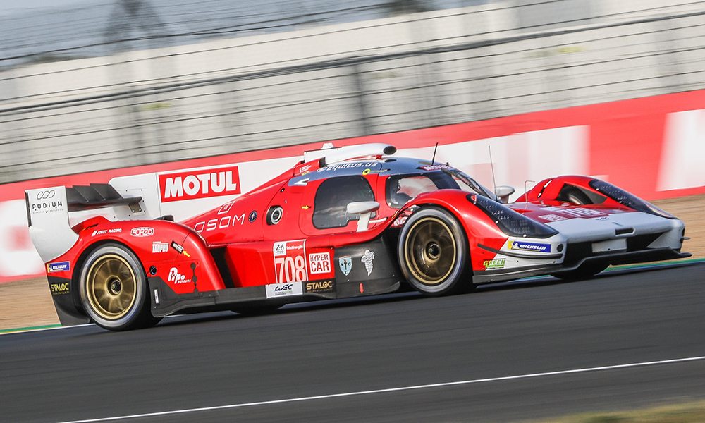 Sportscar365 tweet media