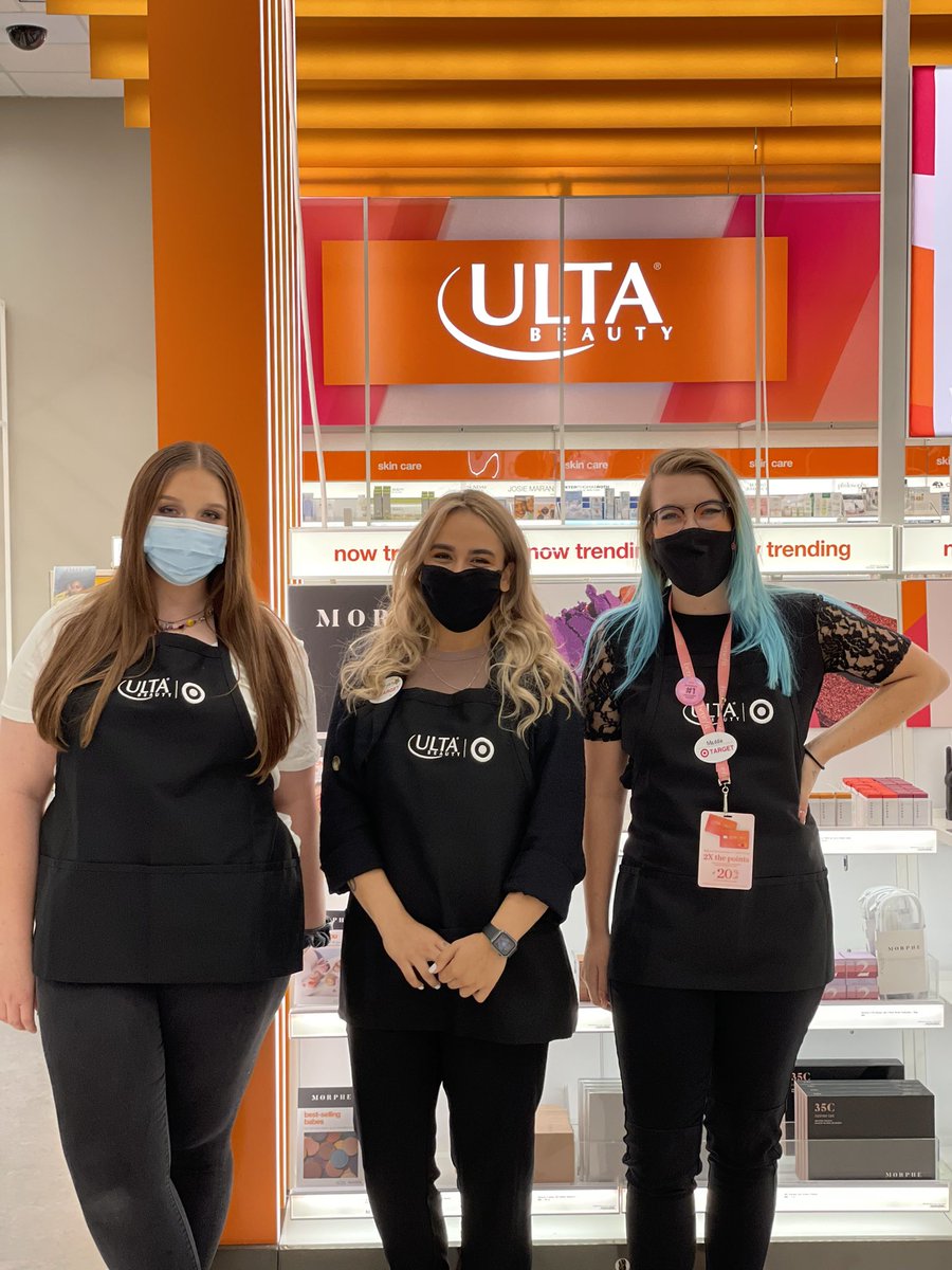 Maggie Demo tweet media