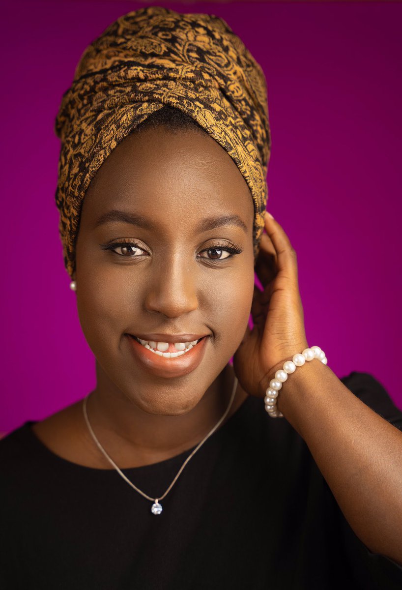 TattyLurv's tweet photo. +1 🥳
It’s been a lovely day!
Here’s to the new year,new blessings and abundance unending! 🎉🎊❤️🥳

📸 @a_mutuma https://t.co/YxpXUhkqkr