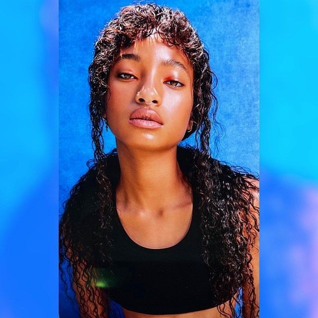 Greetings everyone, I'm doing #openfollow for roleplay account only, please retweet or liking this tweet and I'll follow you. Thank you.