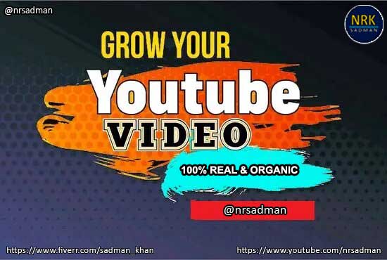 instagram.com/nrsadman/
x.com/nrsadman
facebook.com/nrksadman
youtube.com/nrsadman 
 #nrsadman #nrksadman #likeforlike #digitalmarketingexpert #DigitalMarketing  #freelancernrsadman #proudboypaul #IMPEACHBIDENNOW #RaisingKanan #BlackOutBTS #IndependenceDay #USA