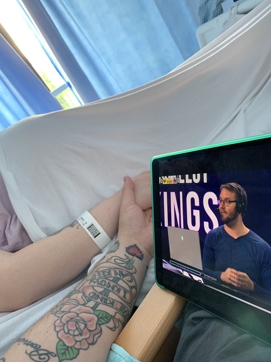shelbasorus72's tweet photo. SPL to help with labour pains 🙌🏼 @SmitePro @SMITEGame https://t.co/cAqmkJMqGF