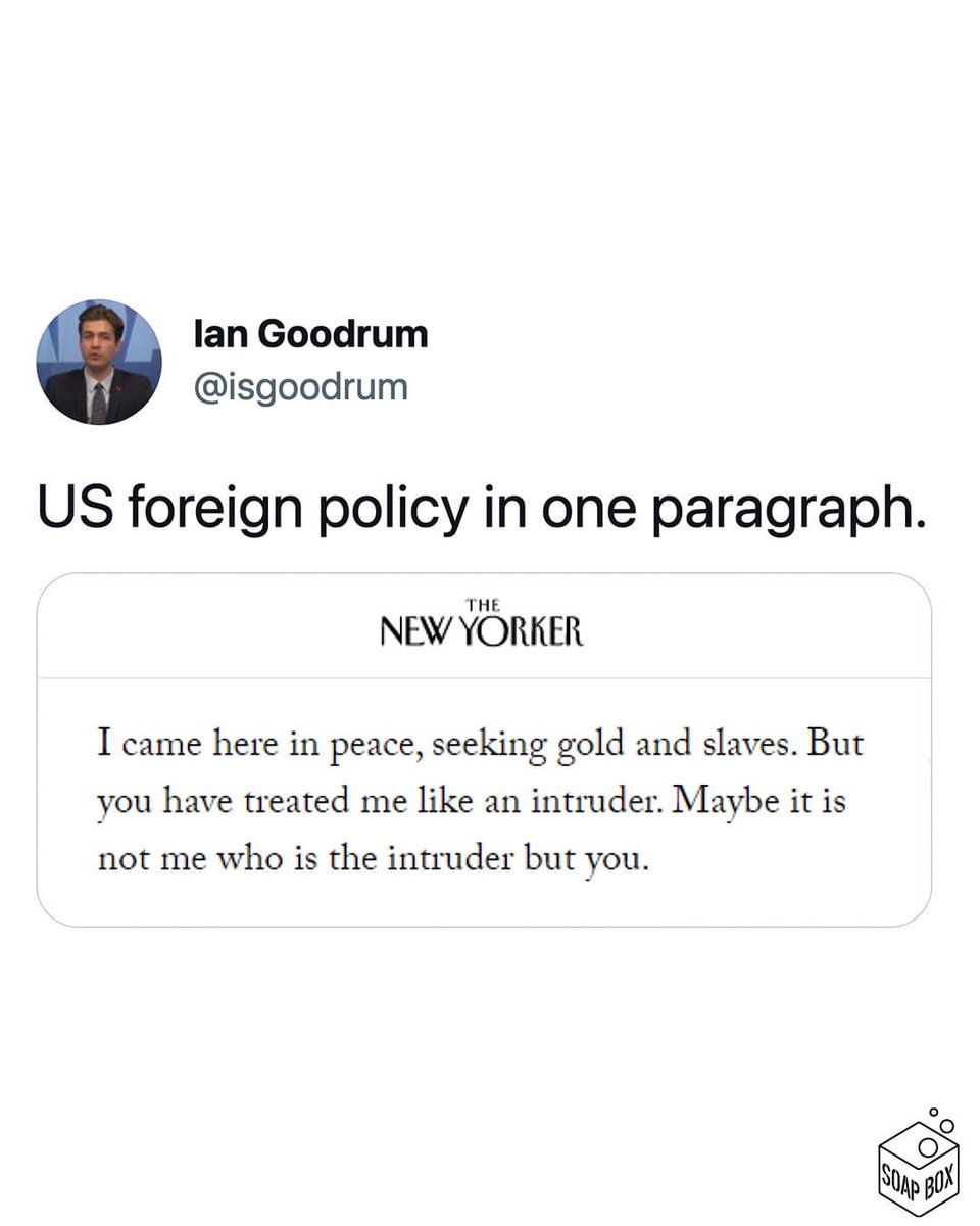 blue80414933's tweet photo. #USA #Afghanistan #UN #Russia https://t.co/Qe4jMCQBFg