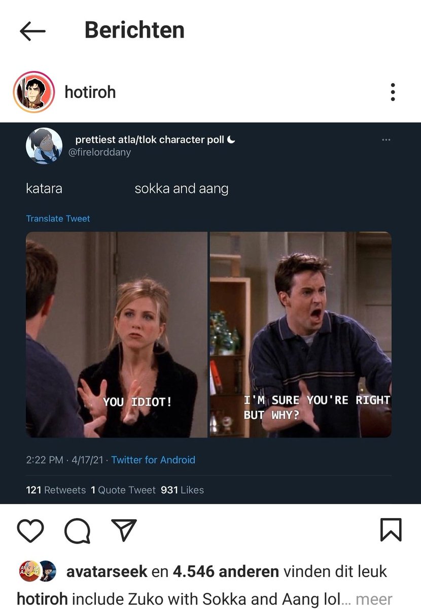 firelorddany's tweet photo. for more of what? my tweets? 🥰 https://t.co/arLSKtHA2Z