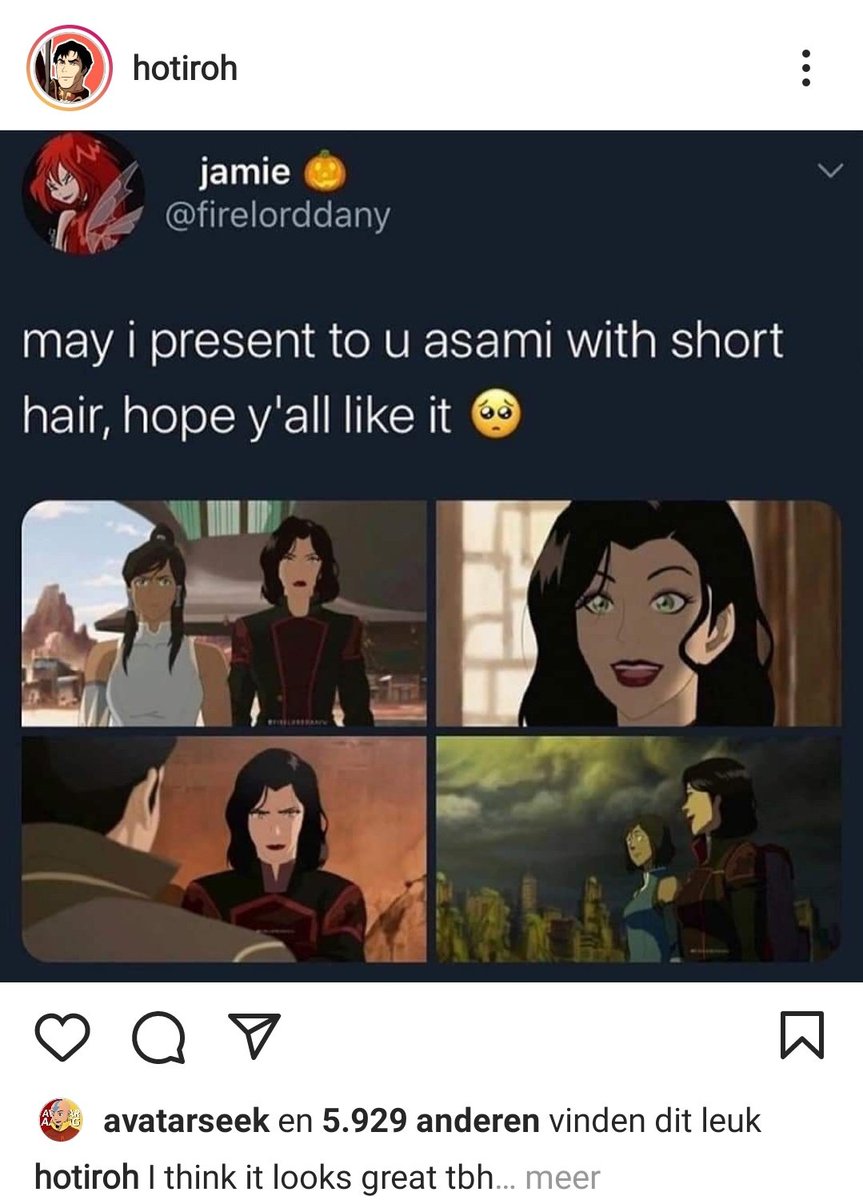 firelorddany's tweet photo. for more of what? my tweets? 🥰 https://t.co/arLSKtHA2Z