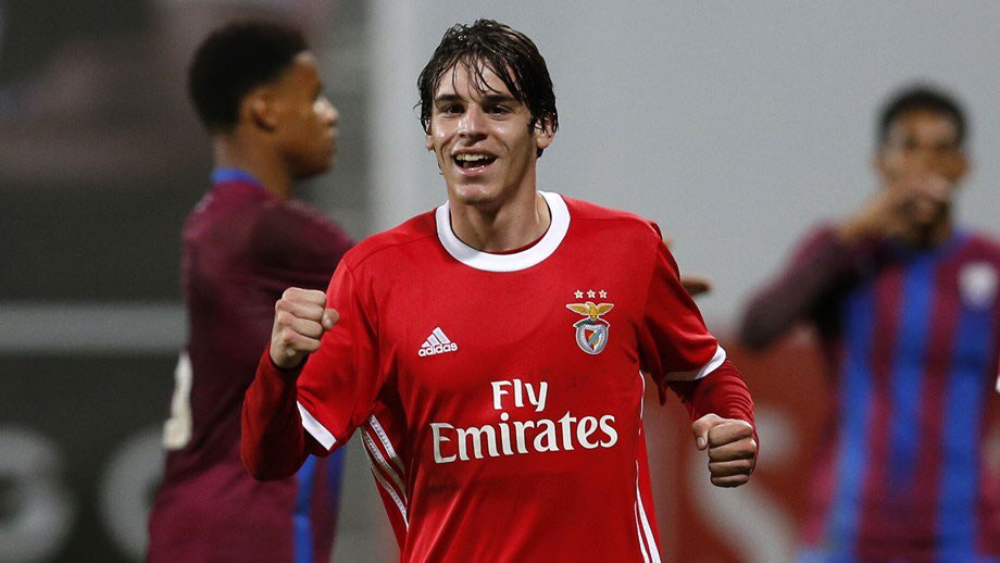 SimoneMaloni's tweet image. E tu? Tu chi sei ?
#PauloBernardo ti chiami così giusto?